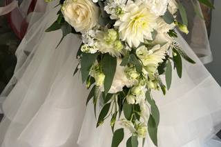Eternity Events - 5