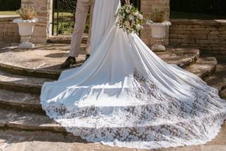 The Bridal Dress Company - 6