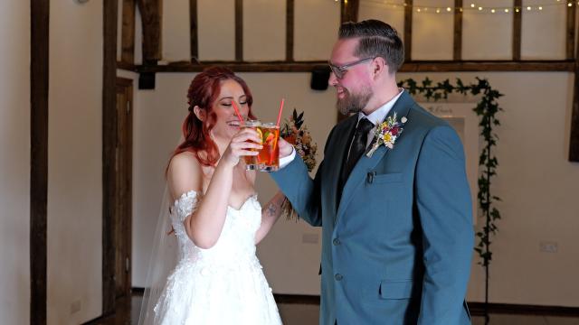 Real Life Videos - 4