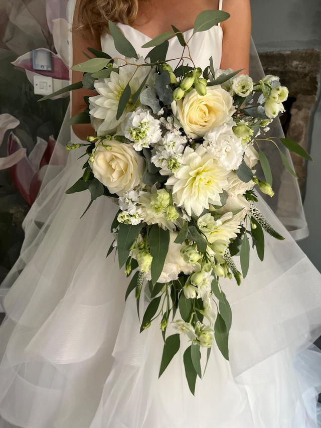 Eternity Events - 1