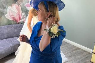 Eternity Events - 6