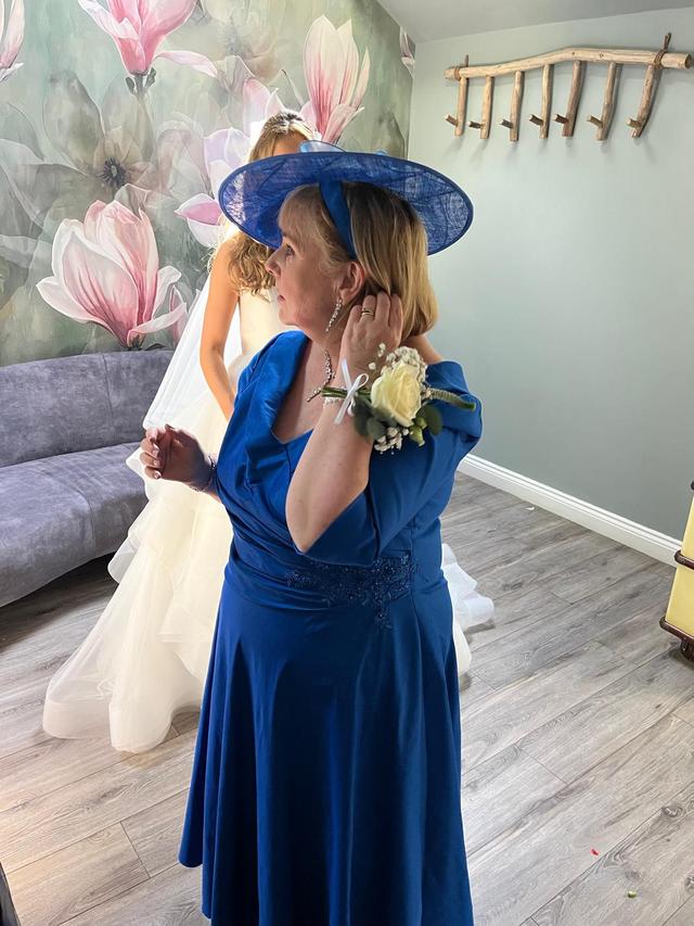 Eternity Events - 2