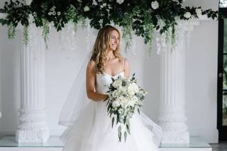 Eternity Events - 7
