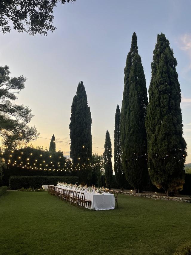 Tenuta Riseccoli - 2