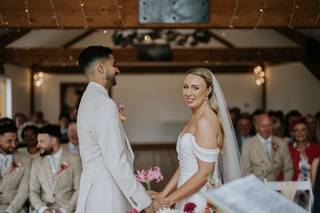 Maidens Barn - 10