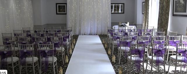Confetti Productions - 1