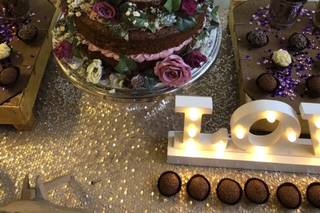 Emmy's Brigadeiro - 11