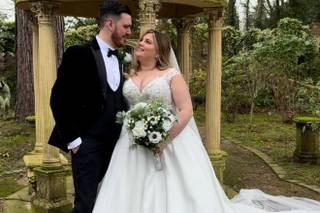 Simply the Best Moments - 11