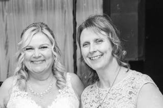 Louise Richardson Photography - 21