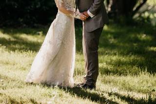 The Knot Media - 10