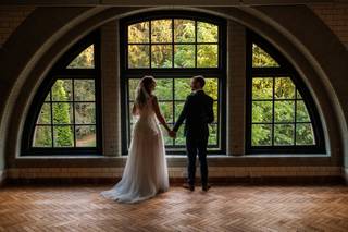 Ian Bursill - Weddings Captured Emotively - 18