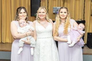 Louise Richardson Photography - 22