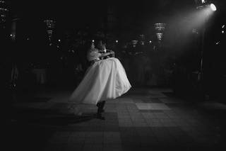 LaRoux Photography - 5