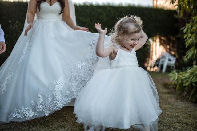 Eden Slidel Photography - 4