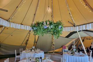 Cress Lake Weddings - 6