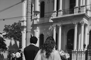 LaRoux Photography - 6