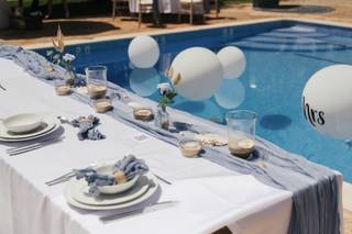 Enchanted Wedding, Events & Parties - 7