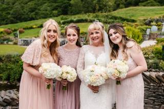 California Hair and Beauty - 5