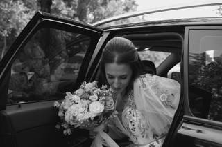 LaRoux Photography - 7