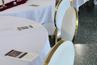 Attention To Detail - 19