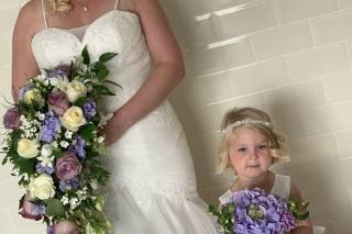 Errismore Flowers - 18