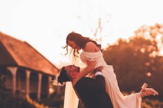 Jason Little Wedding Photography - 9