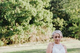 Denham Grove Hotel - 8