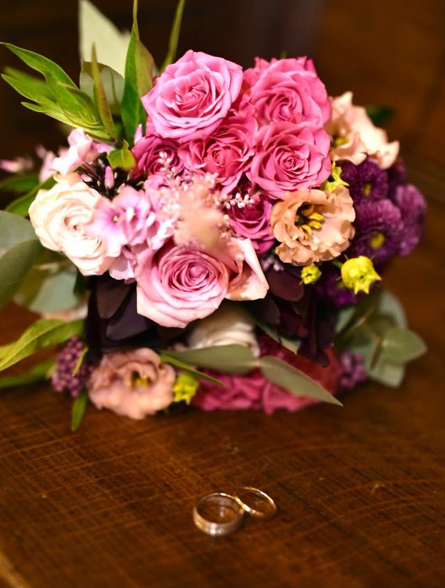 Tasha Boorman Photography - 2