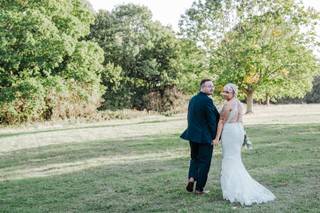 Denham Grove Hotel - 9