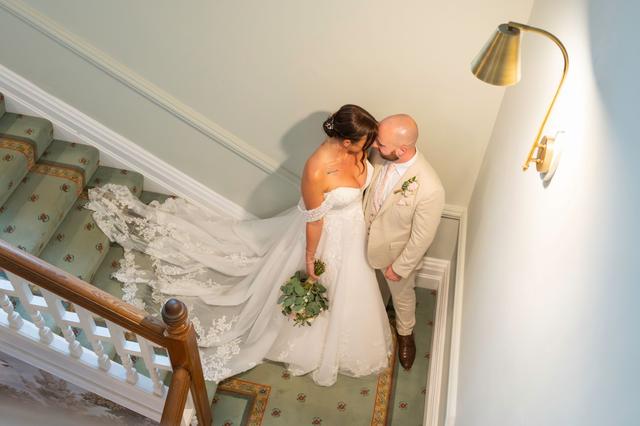 Luke Warner Photography - 3