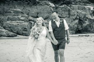 Carbis Bay Hotel - 8