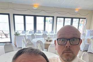 The Sing Along Waiters Ltd - 7