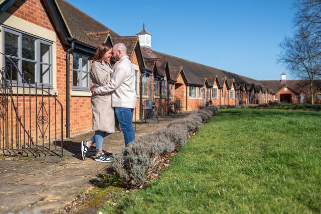 Luke Warner Photography - 4