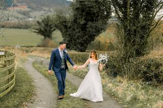 Laura Helen Photography - 21