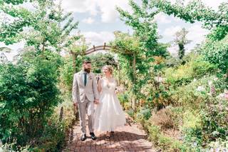 Desiree A. North Photography - 15