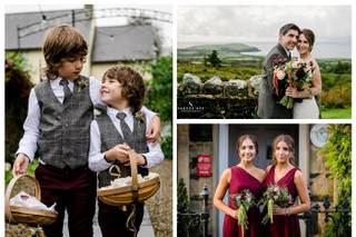 Sandra Ace Photography - 5