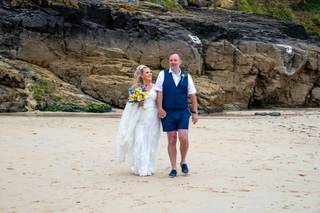 Carbis Bay Hotel - 10