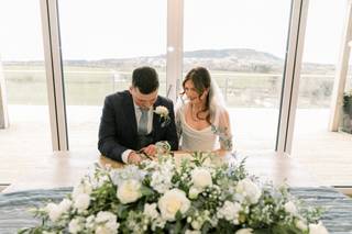 Laura Helen Photography - 22