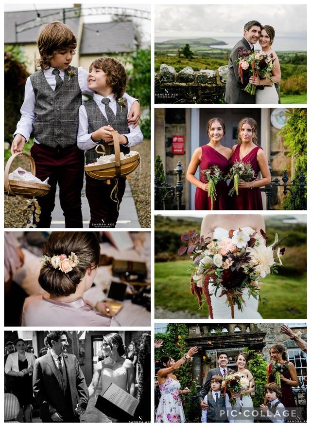 Sandra Ace Photography - 3