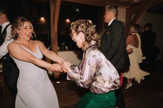 Ceilidh Tree - 11