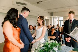 Laura Helen Photography - 23