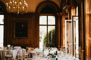Grove House - 9
