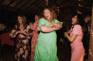 Ceilidh Tree - 12