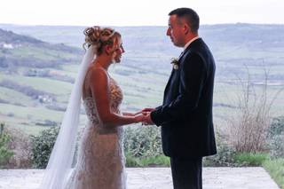 Grand Villa Heights - 8