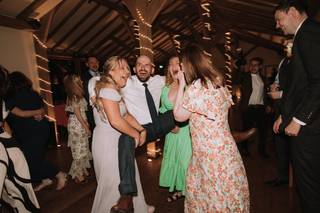 Ceilidh Tree - 13