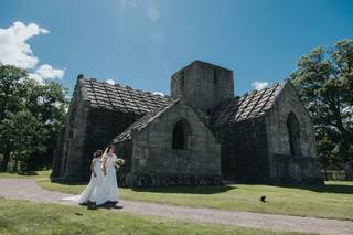 Dunglass Estate - 8