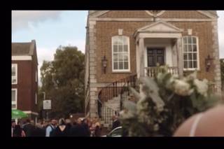 Side Of The World - 7