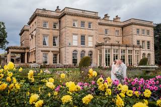 Ian Bursill - Weddings Captured Emotively - 15