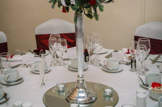 Errismore Flowers - 14