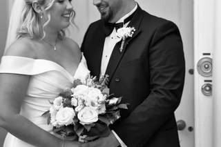 Wren river social - 5